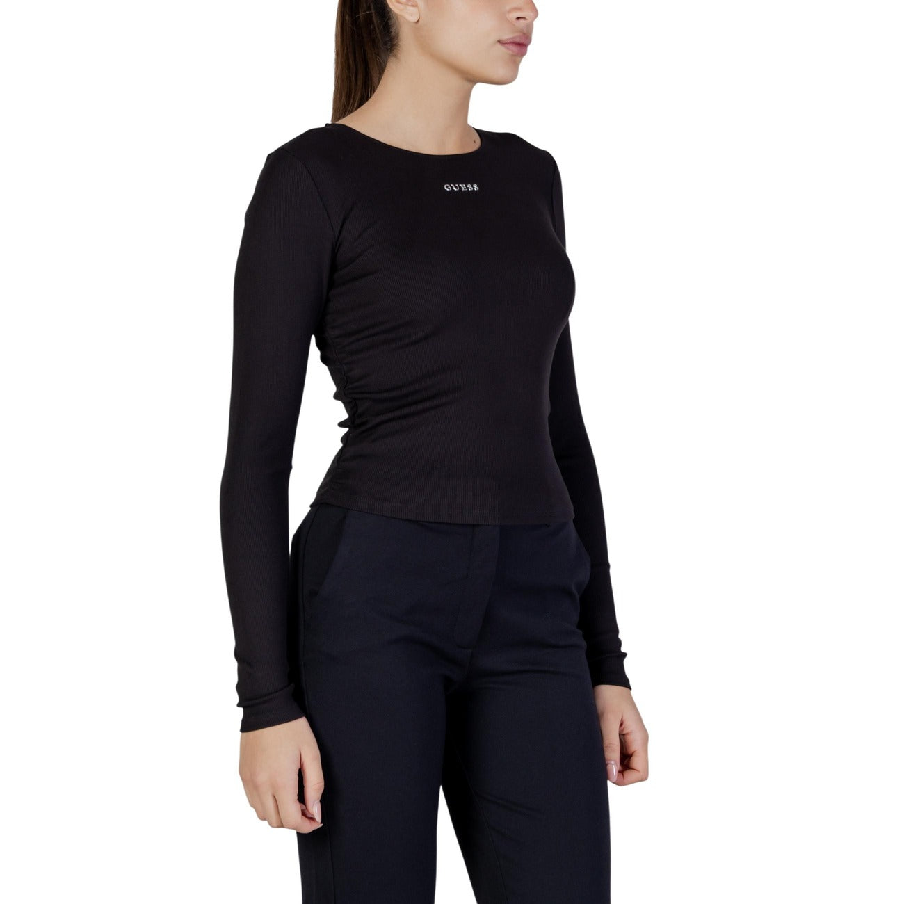 Guess Active Femme T-Shirts