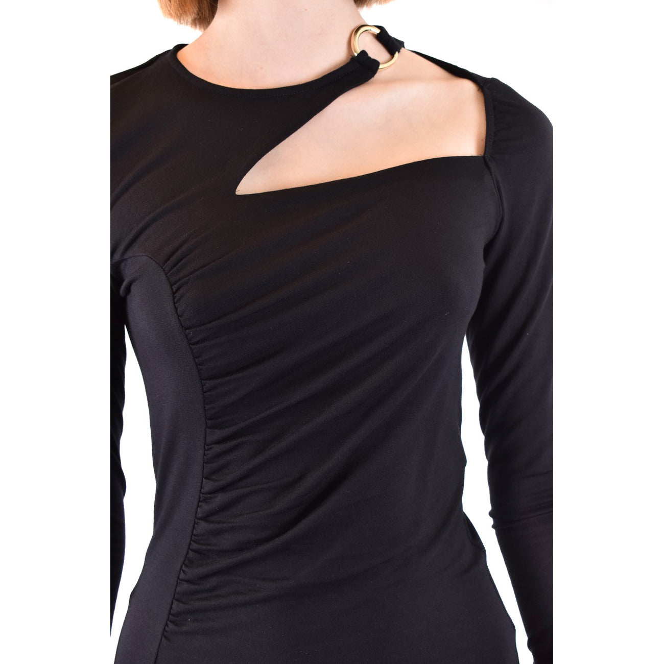 Dondup Femme Robes