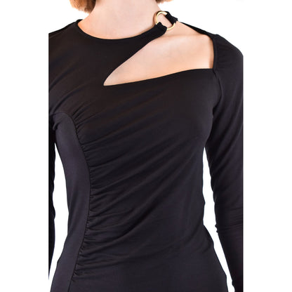 Dondup Femme Robes