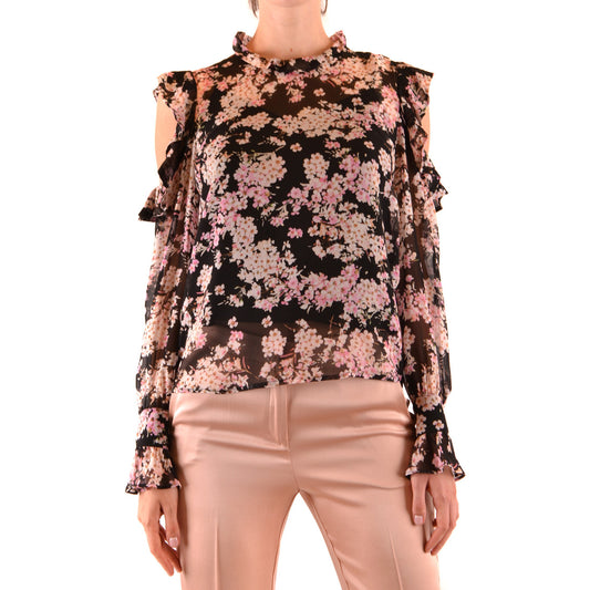 Twinset Femme Blouse