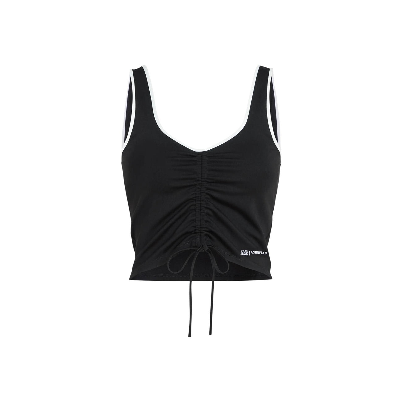 Karl Lagerfeld Jeans Femme Tops