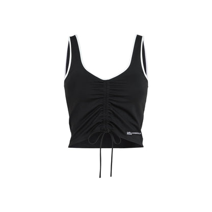 Karl Lagerfeld Jeans Femme Tops