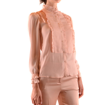 Twin-set Simona Barbieri Femme Chemises