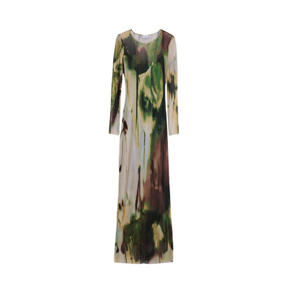 Desigual Femme Robes