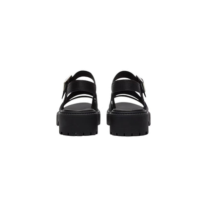 Timberland Femme Sandales