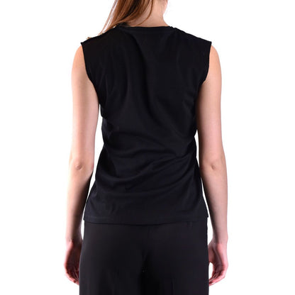 Philipp Plein Femme Debardeurs