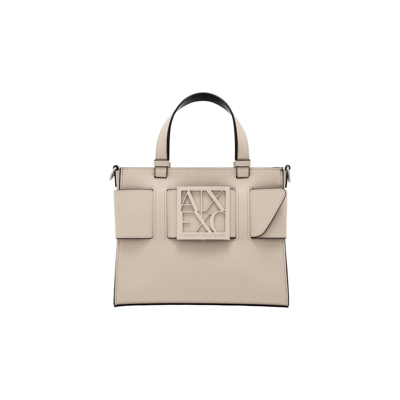 Armani Exchange Femme Sacs