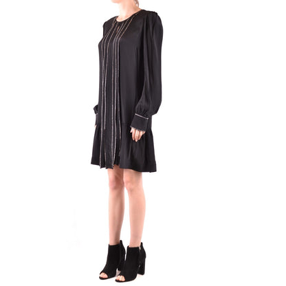 Twin-set Simona Barbieri Femme Robes