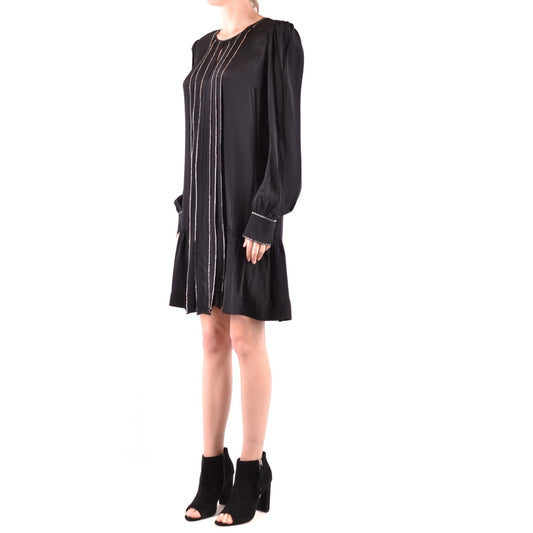 Twin-set Simona Barbieri Femme Robes
