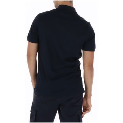 Lyle & Scott Homme Polo