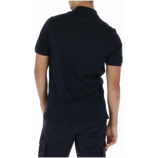 Lyle & Scott Homme Polo