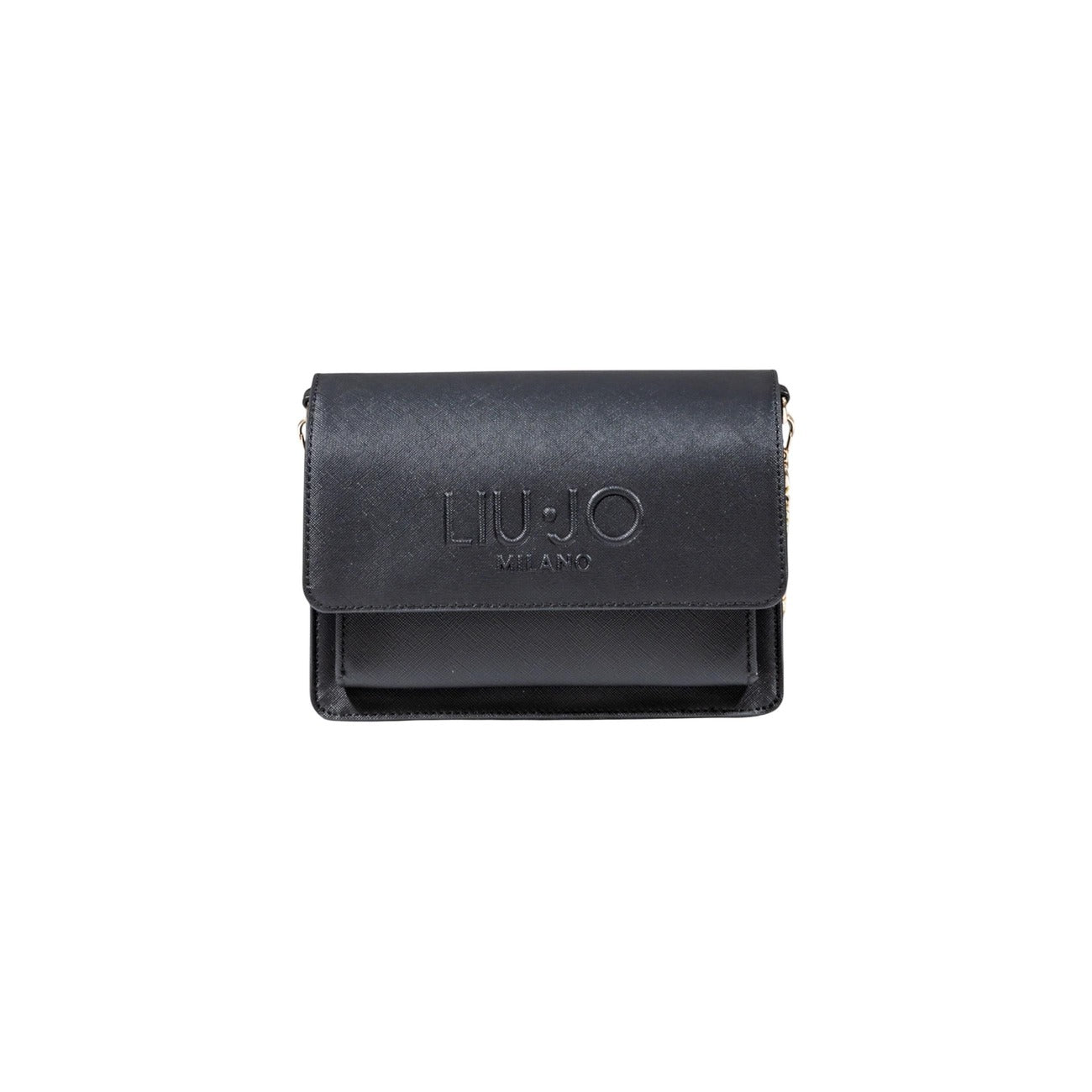 Liu Jo Femme Sacs