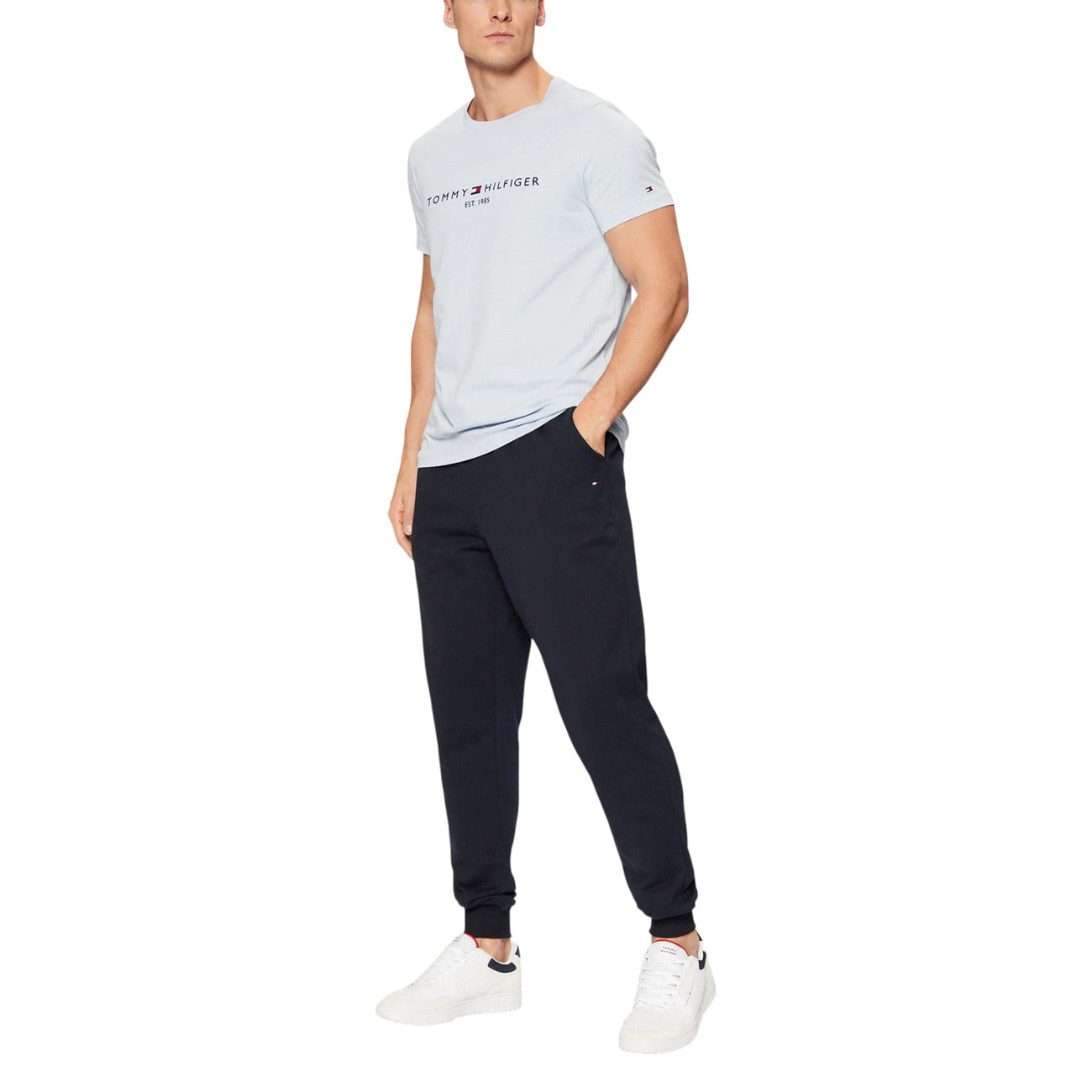 Tommy Hilfiger Homme Pantalons