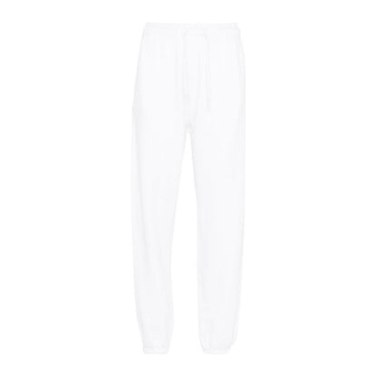 Polo Ralph Lauren Femme Pantalons