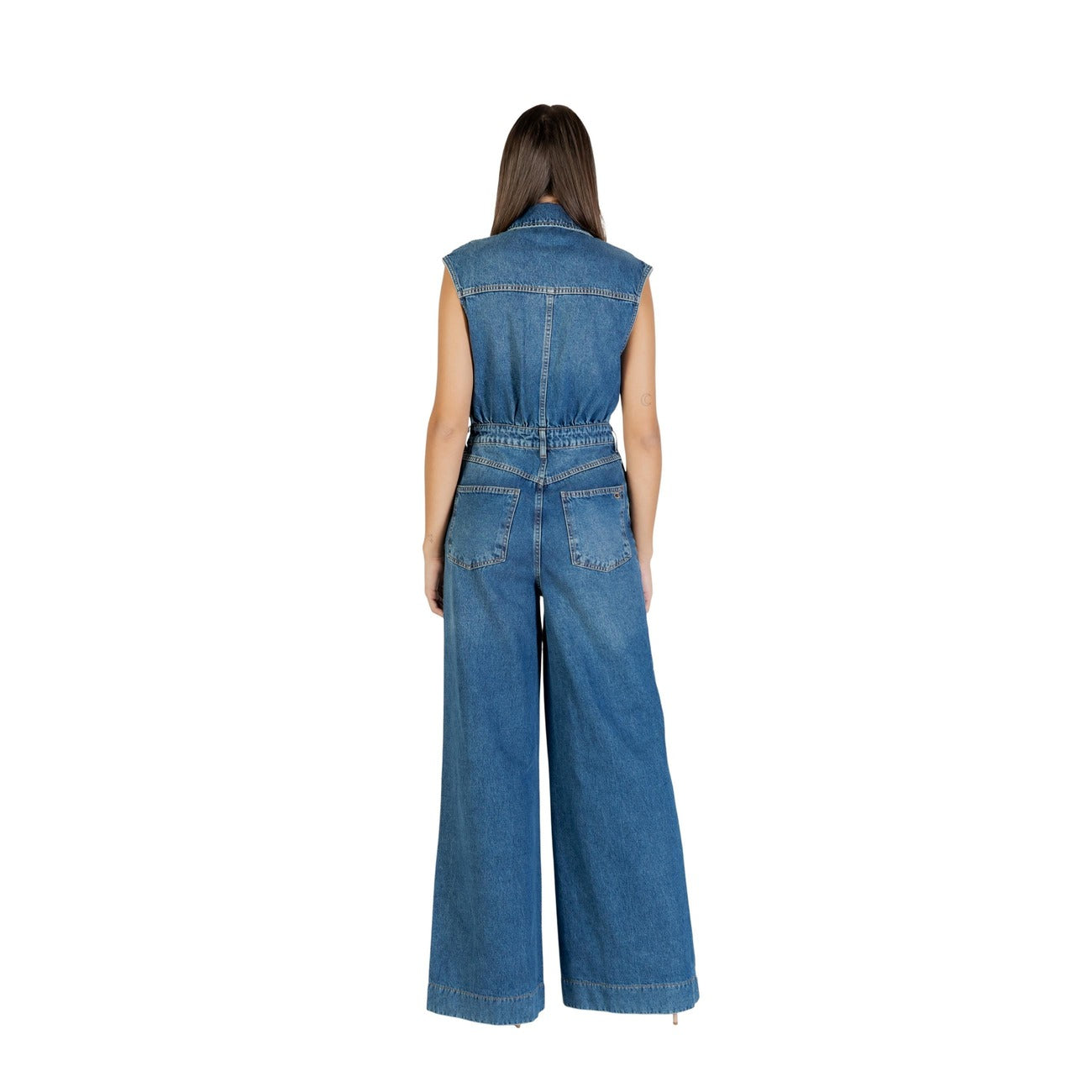 Colcci Femme Survetements