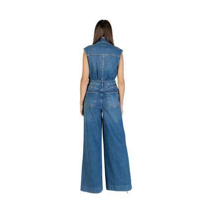 Colcci Femme Survetements