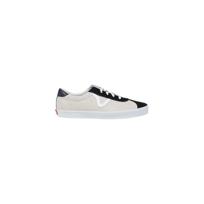 Vans Homme Baskets