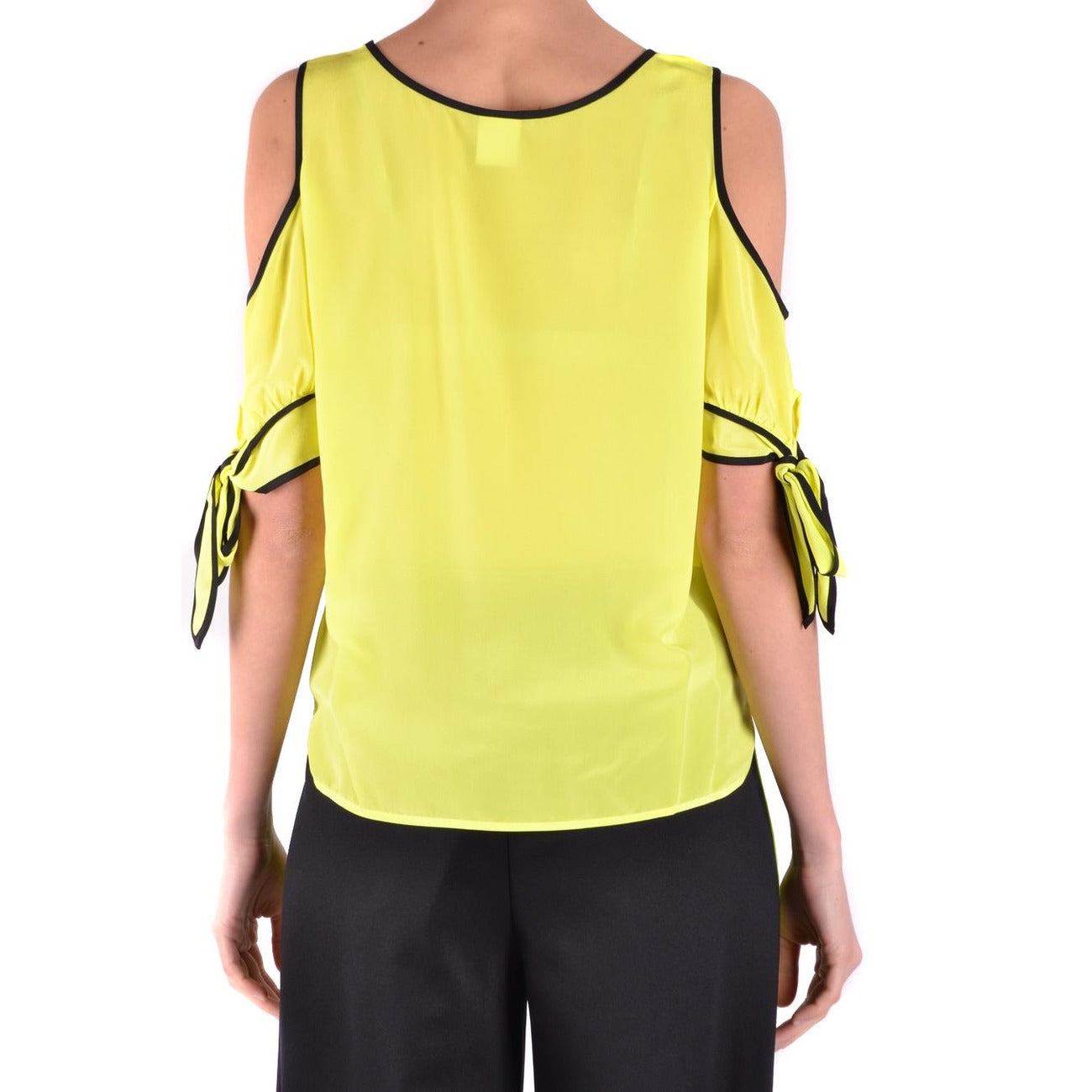 Pinko Femme Blouse
