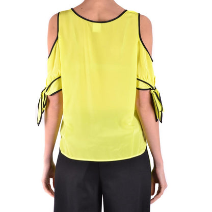 Pinko Femme Blouse