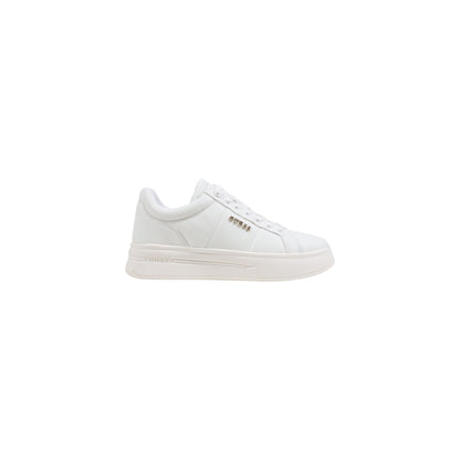 Guess Femme Baskets