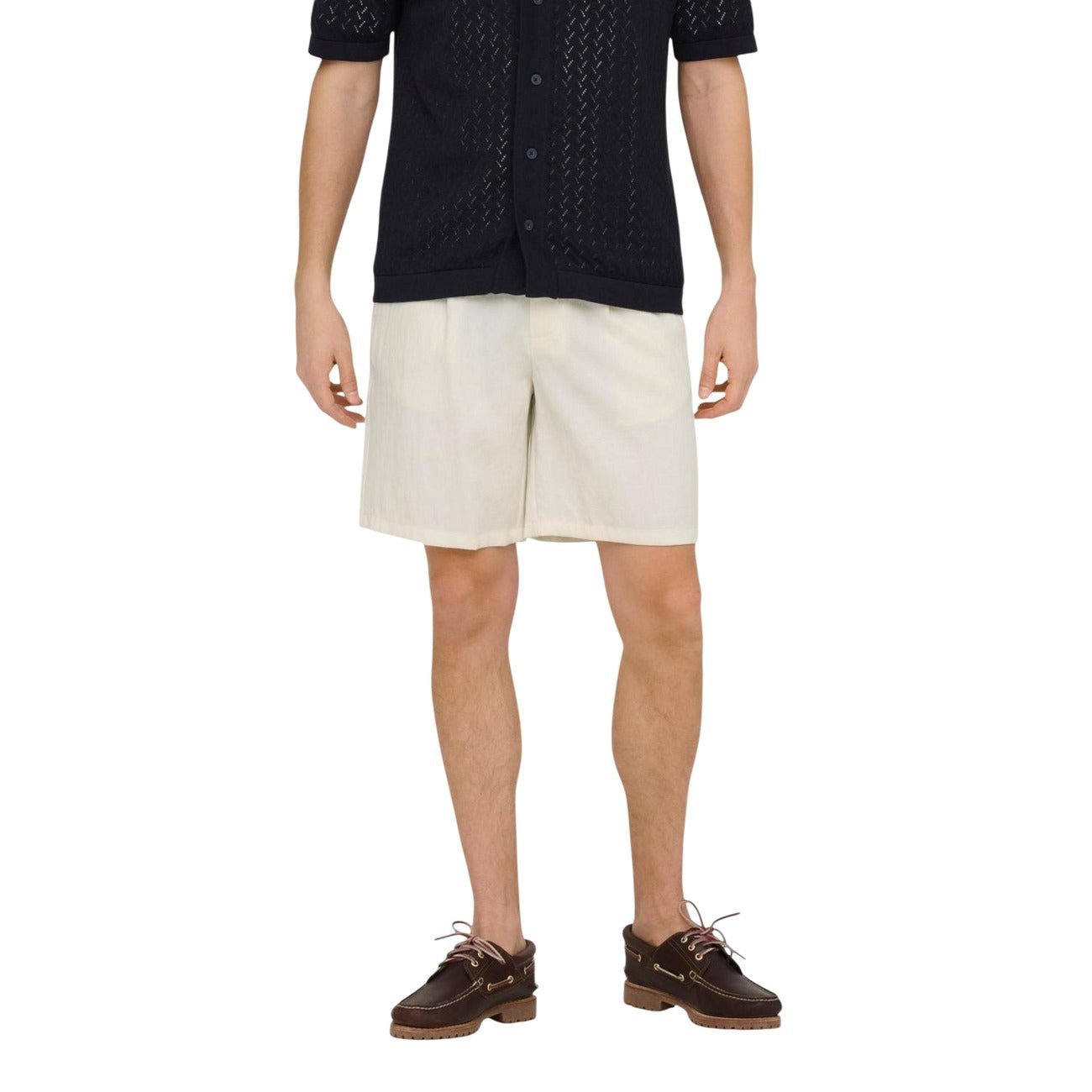 Only & Sons Homme Bermudas