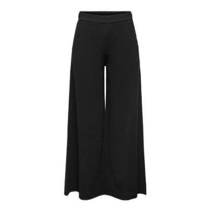 Jacqueline De Yong Femme Pantalons
