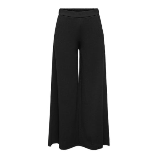 Jacqueline De Yong Femme Pantalons