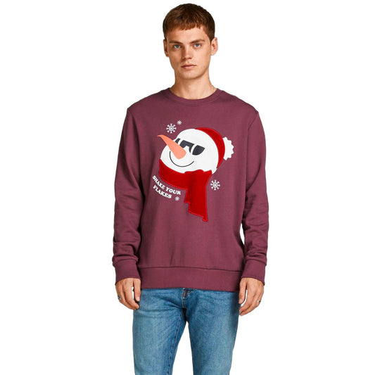 Jack & Jones Homme Sweatshirts