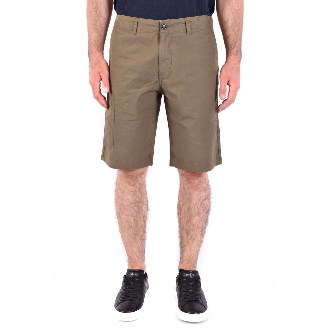 Woolrich Homme Bermudas