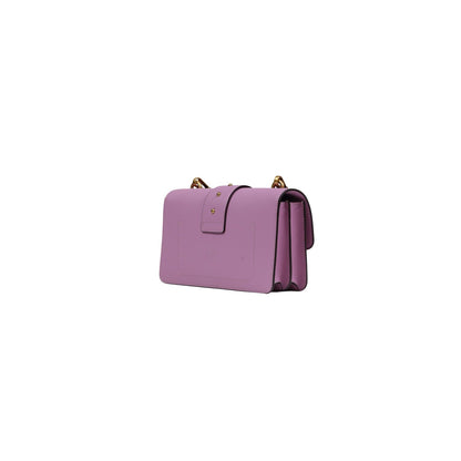 Pinko Femme Sacs
