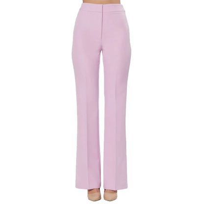 Silence Femme Pantalons