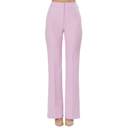 Silence Femme Pantalons