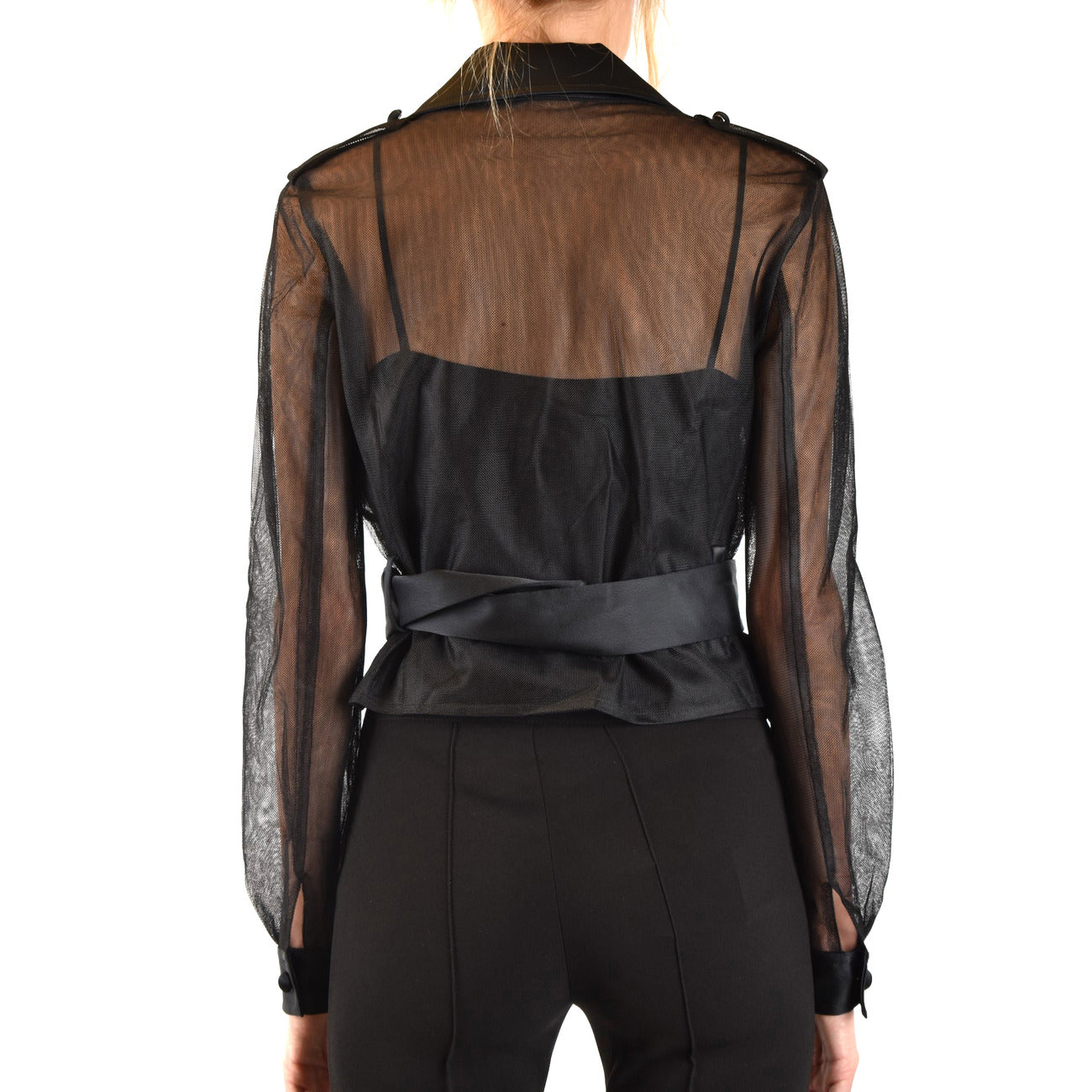 Pinko Femme Jaquettes