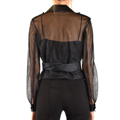 Pinko Femme Jaquettes