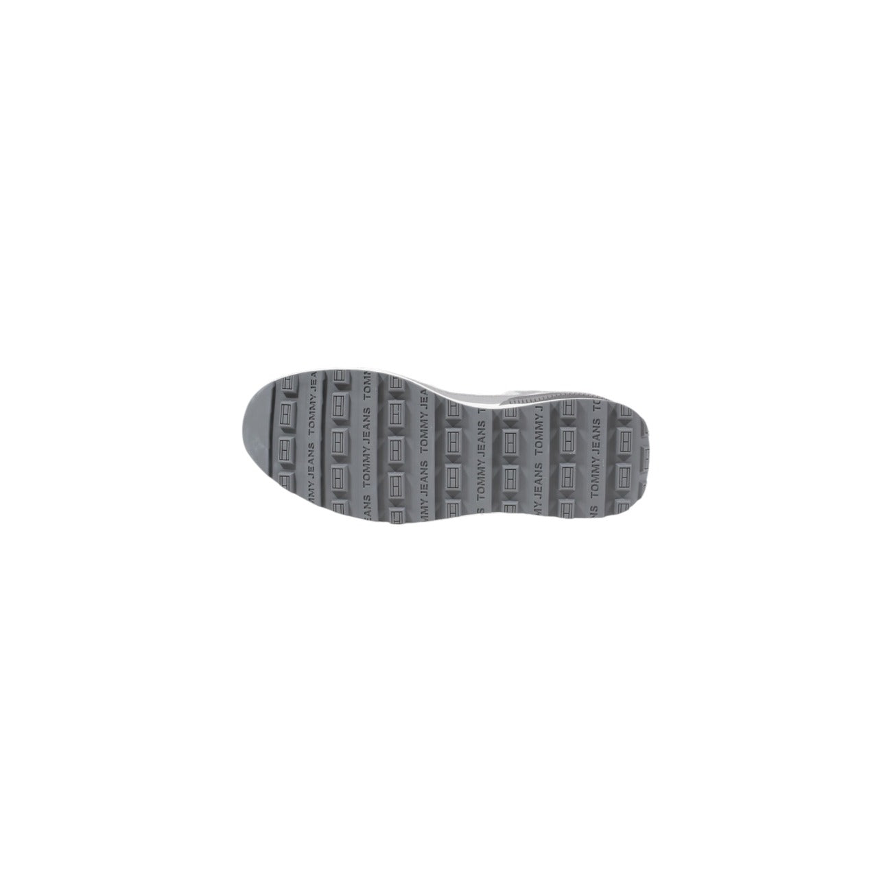 Tommy Hilfiger Jeans Femme Baskets