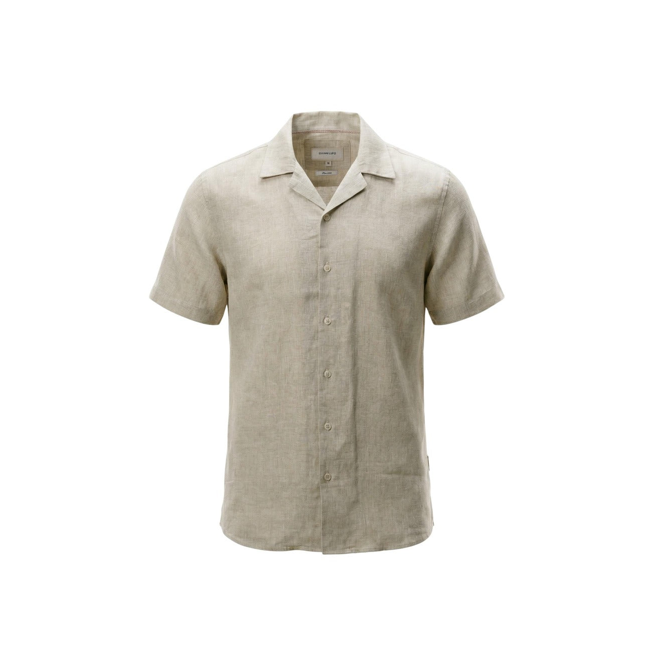 Gianni Lupo Homme Chemises
