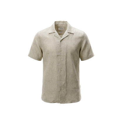 Gianni Lupo Homme Chemises