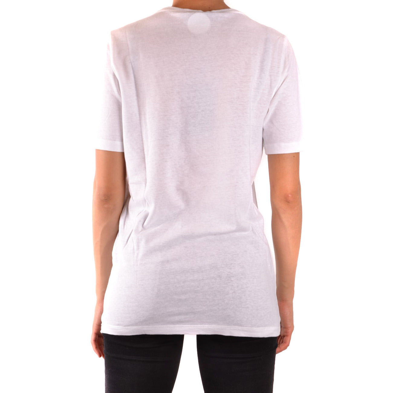 Dsquared Femme T-Shirts