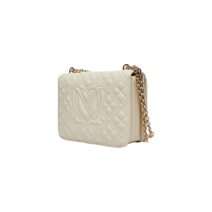 Love Moschino Femme Sacs