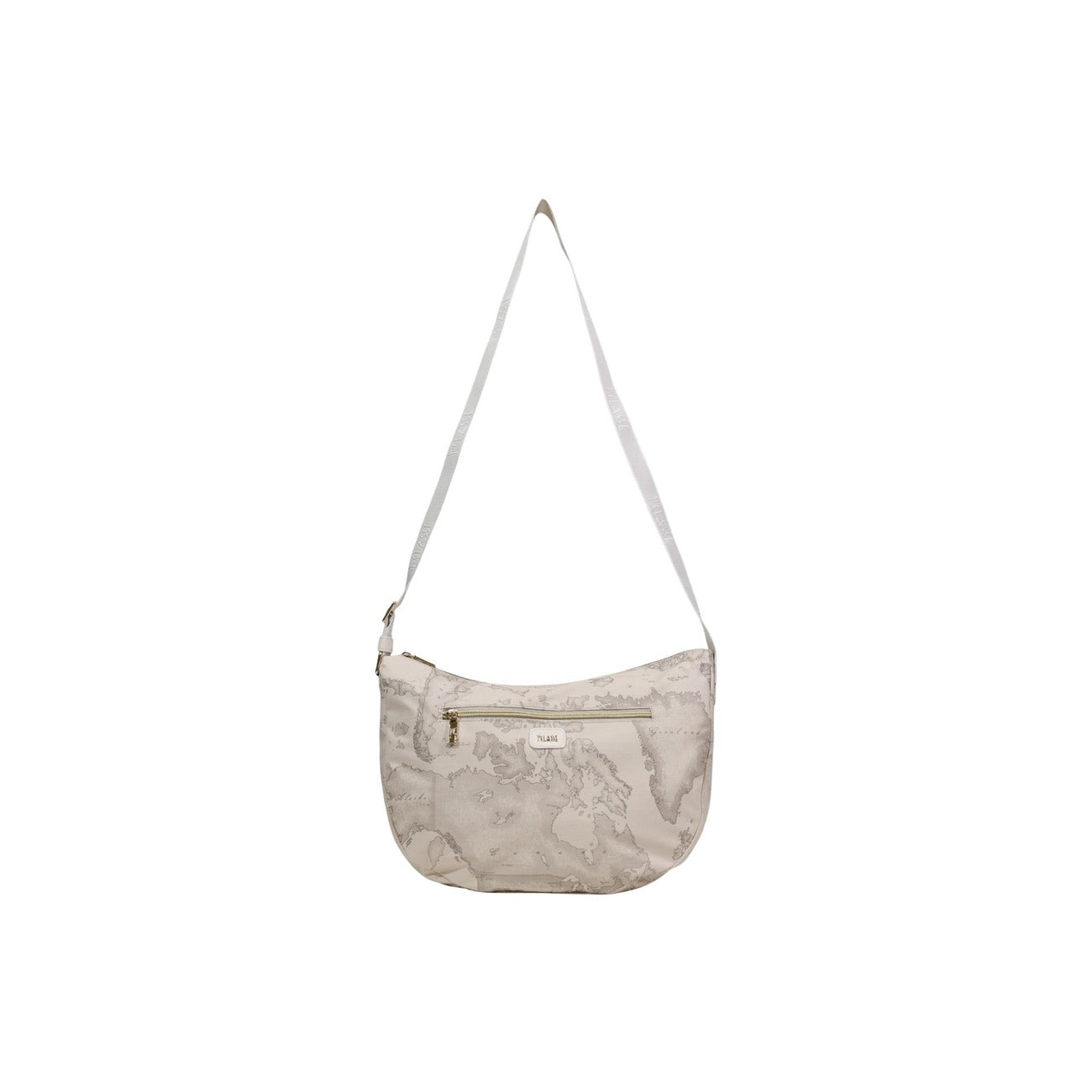 Alviero Martini Prima Classe Femme Sacs