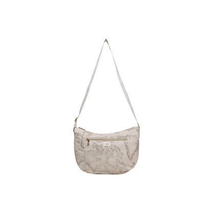 Alviero Martini Prima Classe Femme Sacs