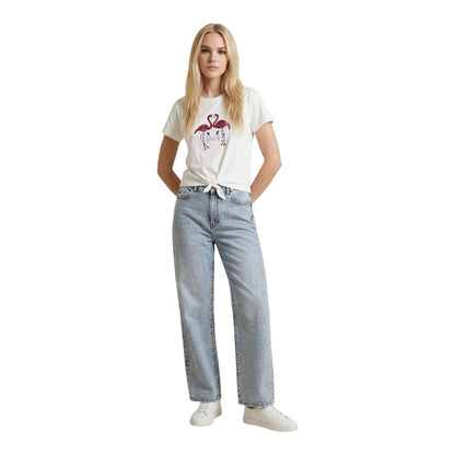 Only Femme T-Shirts