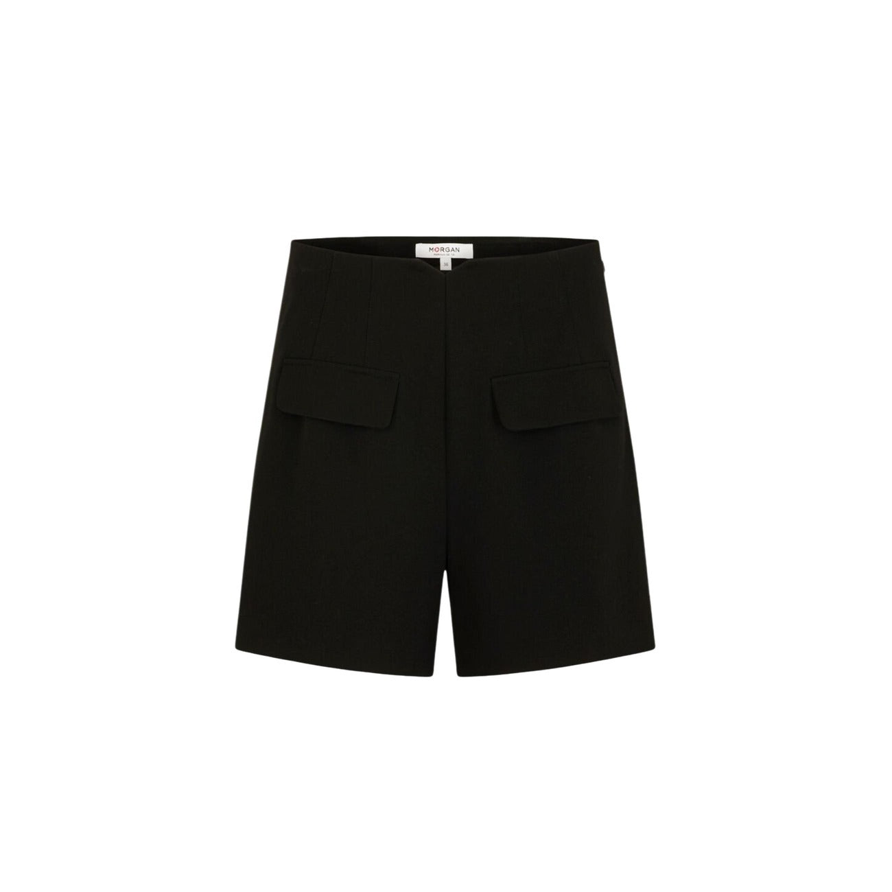 Morgan De Toi Femme Shorts