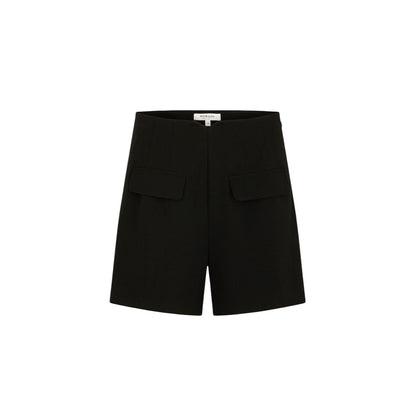 Morgan De Toi Femme Shorts