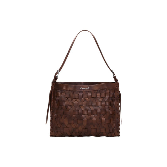 Desigual Femme Sacs