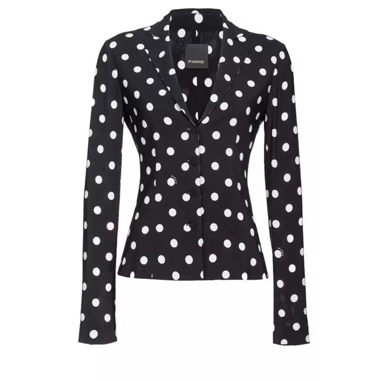 Pinko Femme Jaquettes