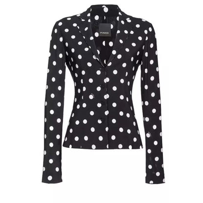 Pinko Femme Jaquettes