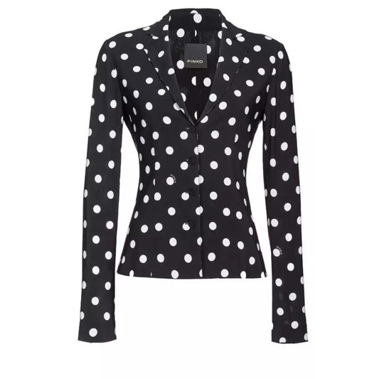 Pinko Femme Jaquettes
