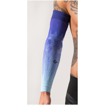 Flo-ky Men Sport