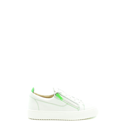 Giuseppe Zanotti  Homme Baskets